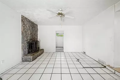 6171 E 64th Place, Commerce City, CO 80022 - Photo 8