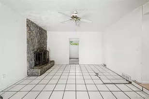6171 E 64th Pl, Commerce City, CO 80022 - Photo 8