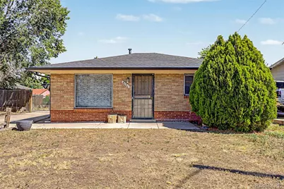 6171 E 64th Place, Commerce City, CO 80022 - Photo 2