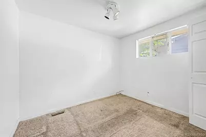 6171 E 64th Place, Commerce City, CO 80022 - Photo 20