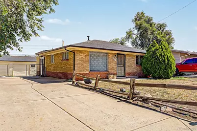 6171 E 64th Place, Commerce City, CO 80022 - Photo 6