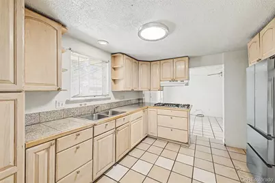 6171 E 64th Place, Commerce City, CO 80022 - Photo 14