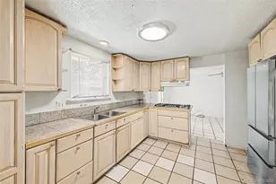 6171 E 64th Pl, Commerce City, CO 80022 - Photo 14