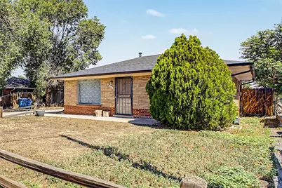 6171 E 64th Place, Commerce City, CO 80022 - Photo 4