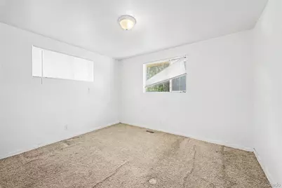 6171 E 64th Place, Commerce City, CO 80022 - Photo 18