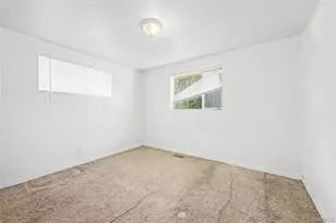 6171 E 64th Pl, Commerce City, CO 80022 - Photo 18