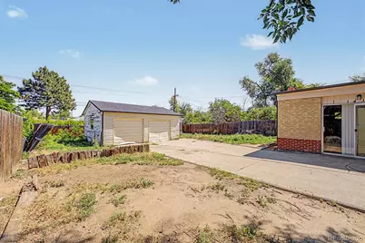 6171 E 64th Place, Commerce City, CO 80022 - Photo 26