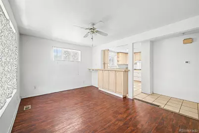 6171 E 64th Place, Commerce City, CO 80022 - Photo 12