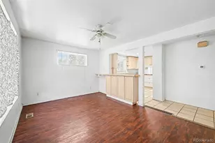 6171 E 64th Pl, Commerce City, CO 80022 - Photo 12