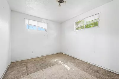 6171 E 64th Place, Commerce City, CO 80022 - Photo 22