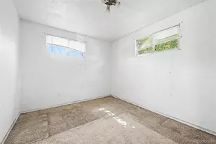 6171 E 64th Pl, Commerce City, CO 80022 - Photo 22