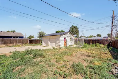 6171 E 64th Place, Commerce City, CO 80022 - Photo 28