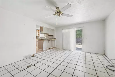 6171 E 64th Place, Commerce City, CO 80022 - Photo 10