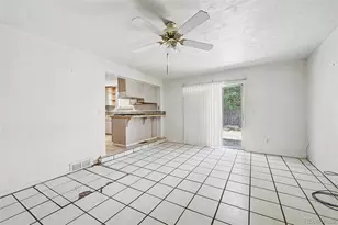 6171 E 64th Pl, Commerce City, CO 80022 - Photo 10