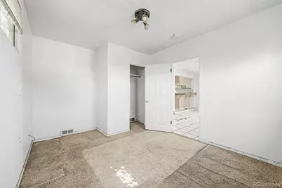 6171 E 64th Place, Commerce City, CO 80022 - Photo 24