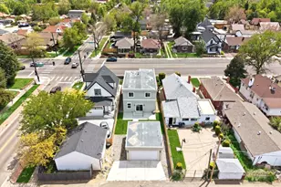 2409 W 38th Ave, Denver, CO 80211 - Photo 36
