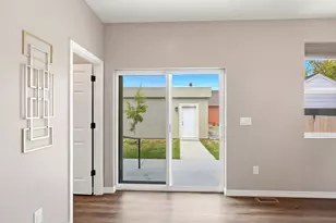 2409 W 38th Ave, Denver, CO 80211 - Photo 18