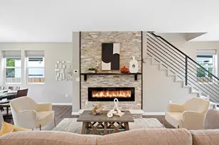 2409 W 38th Ave, Denver, CO 80211 - Photo 6