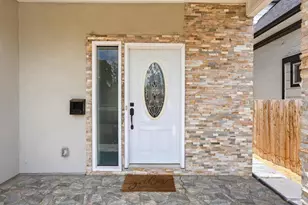 2409 W 38th Ave, Denver, CO 80211 - Photo 4