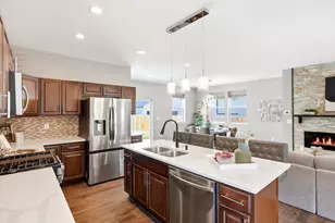 2409 W 38th Ave, Denver, CO 80211 - Photo 14