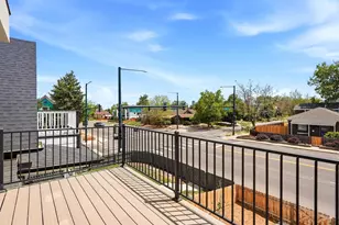 2409 W 38th Ave, Denver, CO 80211 - Photo 24