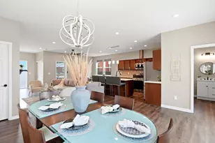 2409 W 38th Ave, Denver, CO 80211 - Photo 16