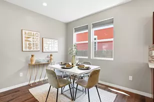 2409 W 38th Ave, Denver, CO 80211 - Photo 10
