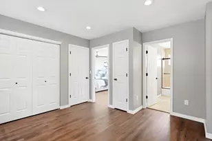 2409 W 38th Ave, Denver, CO 80211 - Photo 26