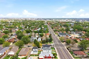 2409 W 38th Ave, Denver, CO 80211 - Photo 38