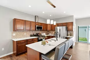 2409 W 38th Ave, Denver, CO 80211 - Photo 12