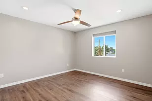 2409 W 38th Ave, Denver, CO 80211 - Photo 20