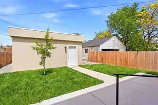 2409 W 38th Ave, Denver, CO 80211 - Photo 32