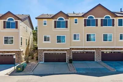 1516 Royal Troon Drive, Castle Rock, CO 80104 - Photo 30