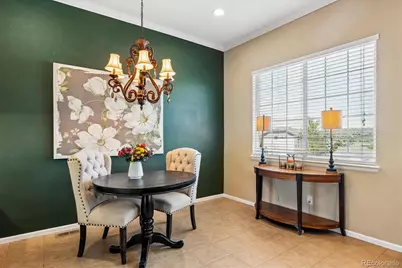 1516 Royal Troon Drive, Castle Rock, CO 80104 - Photo 10