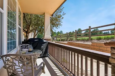 1516 Royal Troon Drive, Castle Rock, CO 80104 - Photo 26