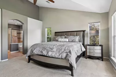 1516 Royal Troon Drive, Castle Rock, CO 80104 - Photo 16