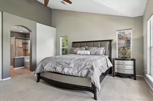 1516 Royal Troon Dr, Castle Rock, CO 80104 - Photo 16