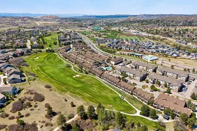 1516 Royal Troon Drive, Castle Rock, CO 80104 - Photo 32