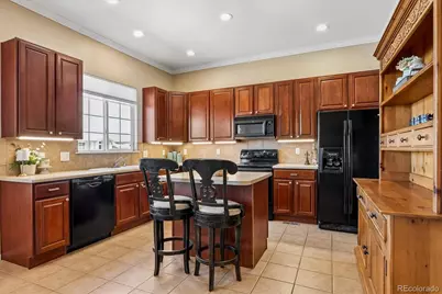 1516 Royal Troon Drive, Castle Rock, CO 80104 - Photo 8