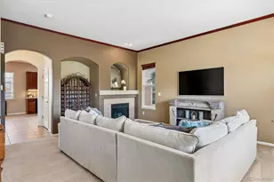 1516 Royal Troon Dr, Castle Rock, CO 80104 - Photo 4