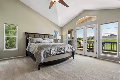 1516 Royal Troon Drive, Castle Rock, CO 80104 - Photo 14