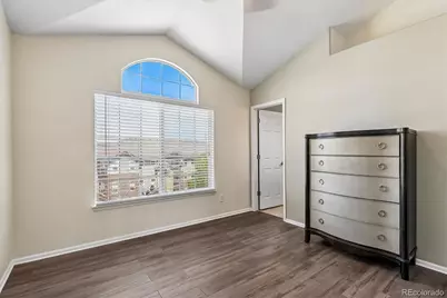 1516 Royal Troon Drive, Castle Rock, CO 80104 - Photo 22