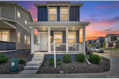 120 E Douglas Street, Superior, CO 80027 - Photo 1