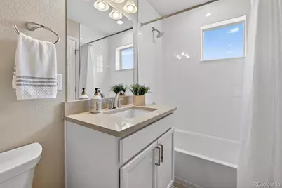 120 E Douglas Street, Superior, CO 80027 - Photo 20