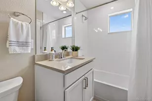 120 E Douglas St, Superior, CO 80027 - Photo 20