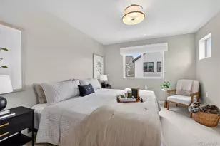 120 E Douglas St, Superior, CO 80027 - Photo 30