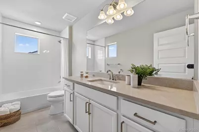 120 E Douglas Street, Superior, CO 80027 - Photo 26