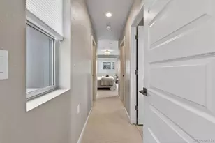 120 E Douglas St, Superior, CO 80027 - Photo 24
