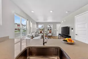 120 E Douglas St, Superior, CO 80027 - Photo 10