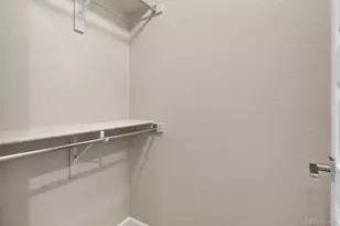 120 E Douglas St, Superior, CO 80027 - Photo 28